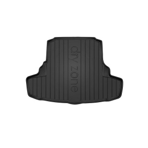 Set Covorase Presuri Auto Si Tavita Portbagaj LEXUS IS III (_E3_) din 2013-2020 LEXUS - Img 5