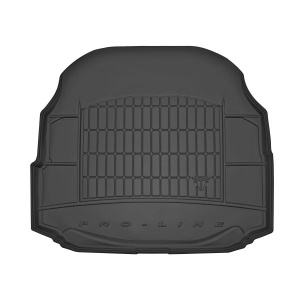 Set Covorase Presuri Auto Si Tavita Portbagaj MERCEDES-BENZ C-CLASS (W203) din 2000-2007 MERCEDES-BENZ - Img 5