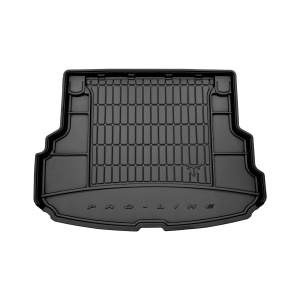 Set Covorase Presuri Auto Si Tavita Portbagaj MERCEDES-BENZ GLK-CLASS (X204) din 2008-2015 MERCEDES-BENZ - Img 5