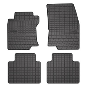Set Covorase Presuri Auto Si Tavita Portbagaj NISSAN X-TRAIL III (T32_, T32R, T32RR) din 2014-2021 NISSAN - Img 3