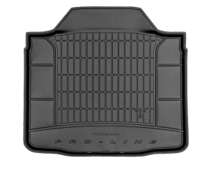 Set Covorase Presuri Auto Si Tavita Portbagaj OPEL INSIGNIA A (G09) din 2008-2017 OPEL - Img 5