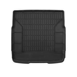 Set Covorase Presuri Auto Si Tavita Portbagaj OPEL INSIGNIA A Sports Tourer (G09) din 2008-2017 OPEL - Img 5