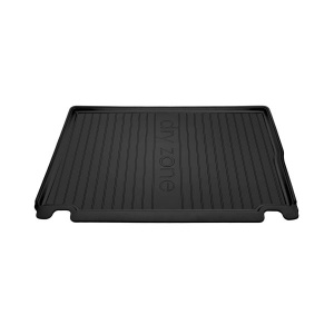 Set Covorase Presuri Auto Si Tavita Portbagaj OPEL MERIVA B MPV (S10) din 2010-2017 OPEL - Img 5