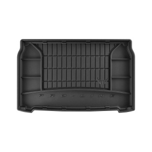 Set Covorase Presuri Auto Si Tavita Portbagaj OPEL MOKKA din 2012-2024 OPEL - Img 5