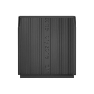 Set Covorase Presuri Auto Si Tavita Portbagaj OPEL VECTRA C Estate (Z02) din 2003-2009 OPEL - Img 5