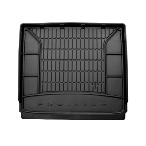 Set Covorase Presuri Auto Si Tavita Portbagaj OPEL ZAFIRA TOURER C (P12) din 2011-2019 OPEL - Img 5