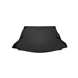 Set Covorase Presuri Auto Si Tavita Portbagaj RENAULT ESPACE V (JR_) din 2015-2023 RENAULT - Img 5