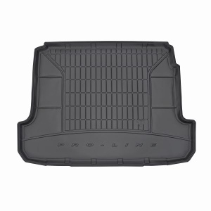 Set Covorase Presuri Auto Si Tavita Portbagaj RENAULT FLUENCE (L3_) din 2010-2015 RENAULT - Img 5