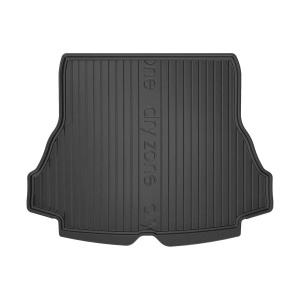 Set Covorase Presuri Auto Si Tavita Portbagaj RENAULT LAGUNA II Grandtour (KG0/1_) din 2001-2007 RENAULT - Img 5