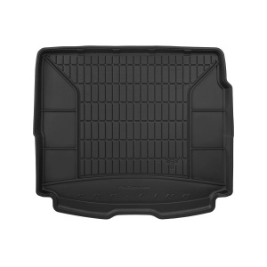 Set Covorase Presuri Auto Si Tavita Portbagaj RENAULT MEGANE III Grandtour (KZ0/1) din 2008-2016 RENAULT - Img 5