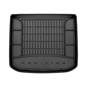 Set Covorase Presuri Auto Si Tavita Portbagaj SEAT TOLEDO III (5P2) din 2004-2009 SEAT - Img 5