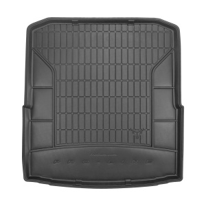 Set Covorase Presuri Auto Si Tavita Portbagaj SKODA SUPERB III (3V3) din 2015-2024 SKODA - Img 5