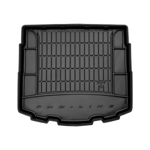 Set Covorase Presuri Auto Si Tavita Portbagaj SUZUKI SWACE (AMZ_) din 2020-2023 SUZUKI - Img 5