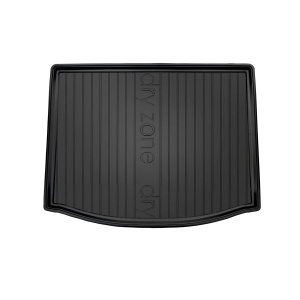 Set Covorase Presuri Auto Si Tavita Portbagaj SUZUKI VITARA (LY) din 2015-2016 SUZUKI - Img 5