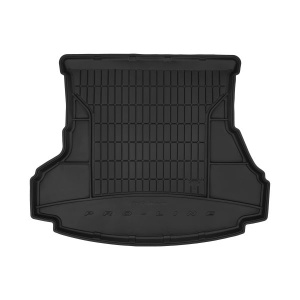Set Covorase Presuri Auto Si Tavita Portbagaj TOYOTA AVENSIS Saloon (_T27_) din 2008-2018 TOYOTA - Img 5