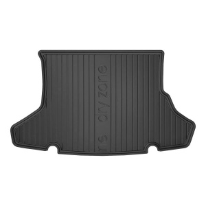 Set Covorase Presuri Auto Si Tavita Portbagaj TOYOTA PRIUS (_W3_) din 2008-2016 TOYOTA - Img 5