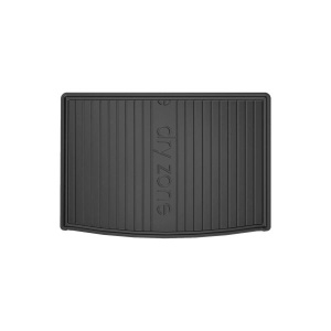 Set Covorase Presuri Auto Si Tavita Portbagaj Volkswagen GOLF PLUS Van (521) din 2009-2014 Volkswagen - Img 5