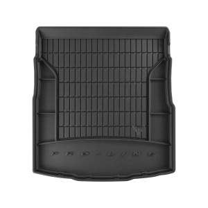 Set Covorase Presuri Auto Si Tavita Portbagaj Volkswagen PASSAT B8 (3G2, CB2) din 2014-2024 Volkswagen - Img 5