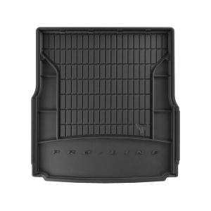 Set Covorase Presuri Auto Si Tavita Portbagaj Volkswagen PASSAT B8 Variant (3G5, CB5) din 2014-2024 Volkswagen - Img 5