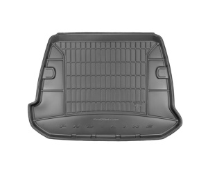 Set Covorase Presuri Auto Si Tavita Portbagaj VOLVO S60 II (134) din 2010-2018 VOLVO - Img 5