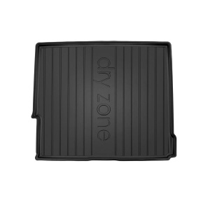 Set Covorase Presuri Auto Si Tavita Portbagaj VOLVO XC60 II (246) din 2017-2022 VOLVO - Img 5