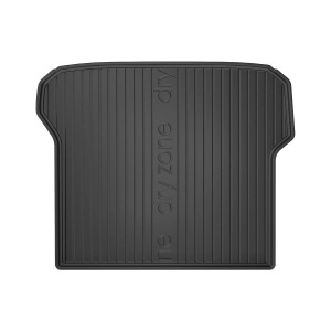 Set Covorase Presuri Auto Si Tavita Portbagaj VOLVO XC70 II (136) din 2007-2016 VOLVO - Img 5