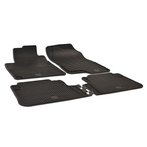 Set covorase presuri CHEVROLET CAPTIVA din 2006, auto, din cauciuc thermoplastic - Img 3
