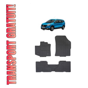Set covorase presuri DACIA LODGY din 2012, auto, din cauciuc thermoplastic