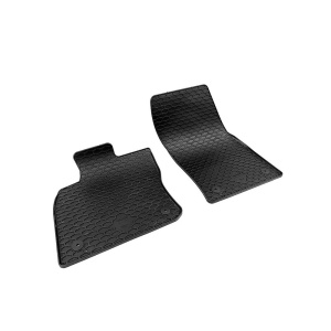 Set covorase presuri FORD TRANSIT CONNECT din 2022, auto, din cauciuc thermoplastic - Img 4