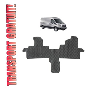 Set covorase presuri FORD TRANSIT din 2015, auto, din cauciuc thermoplastic