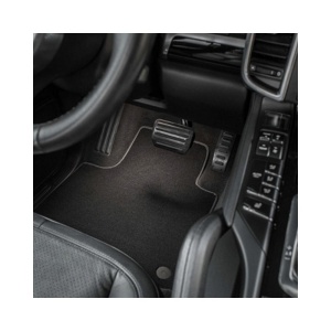 Set covorase presuri HONDA CIVIC IX HATCHBACK din 2012-2016, auto, din cauciuc thermoplastic - Img 4