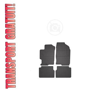Set covorase presuri MAZDA 6 | GG, GY din 2010-2020, auto, din cauciuc thermoplastic, MAZDA