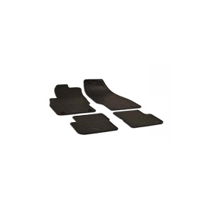 Set covorase presuri OPEL CORSA D din 2006-2014, auto, din cauciuc thermoplastic - Img 5