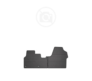 Set covorase presuri OPEL VIVARO C din 2016, auto, din cauciuc thermoplastic, OPEL - Img 2