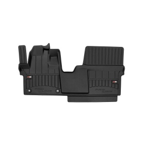 Set covorase presuri PEUGEOT EXPERT Bus (V_) din 2016-2023, auto, din cauciuc thermoplastic, PEUGEOT - Img 3