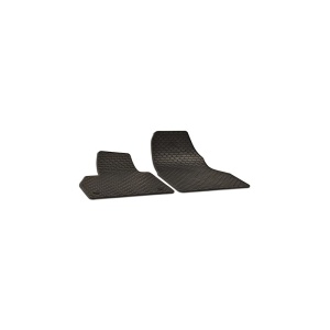 Set covorase presuri RENAULT KANGOO II Z.E. din 2015-2021, auto, din cauciuc thermoplastic - Img 4