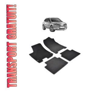 Set covorase presuri RENAULT KOLEOS I2008-2017 din 2008-2017, auto, din cauciuc thermoplastic