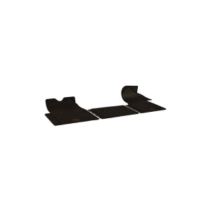 Set covorase presuri RENAULT MASTER din 1998-2009, auto, din cauciuc thermoplastic - Img 4