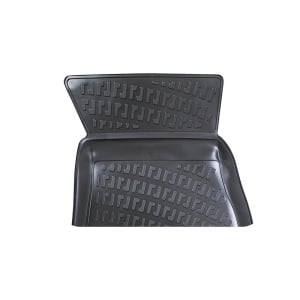 Set covorase presuri SKODA KAROQ din 2017, auto, din cauciuc thermoplastic - Img 6