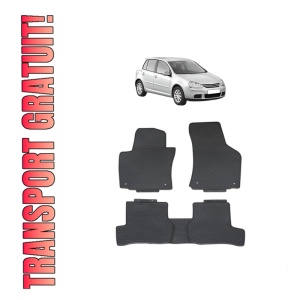 Set covorase presuri Volkswagen GOLF V din 2003-2010, auto, din cauciuc thermoplastic