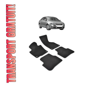 Set covorase presuri Volkswagen PASSAT VI din 2005, auto, din cauciuc thermoplastic