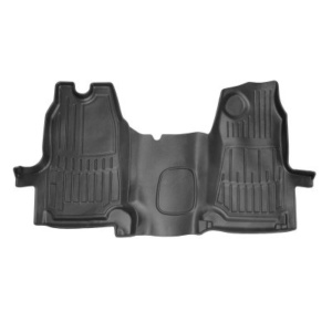 Set Covorase tavita FORD TRANSIT (2000-2006) Van, presuri auto dedicate pentru FORD TRANSIT - Img 3