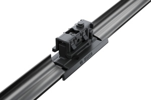 Set stergatoare auto MERCEDES-BENZ SPRINTER 4-t Platform/Chassis (B907, B910) din 2018-2024, pentru parbriz auto, 2 bucati, Bosch Aerotwin, din cauciuc siliconat rezistent, 4 Stickere Auto MERCEDES-BENZ - Img 5