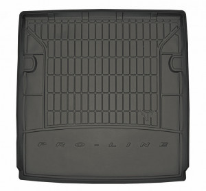 Skoda Octavia I Combi din 1998 - 2004, Tavita Pentru Portbagaj Lux Premium Dedicata, Portbagaj Superior *1 accesorii pentru autoturismul tau - masina v204971