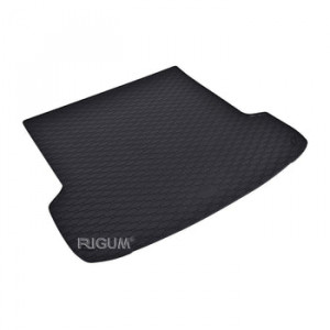 Skoda Octavia I din 1998 - 2004 Combi *1 , Tavita Pentru Portbagaj Lux Premium Dedicata, accesorii pentru autoturismul tau - masina v178604