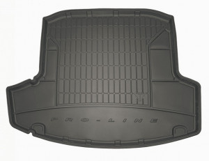 Skoda Octavia III Hatchback din 2018 - Prezent, Tavita Pentru Portbagaj Lux Premium Dedicata, Facelift *1 accesorii pentru autoturismul tau - masina v200401