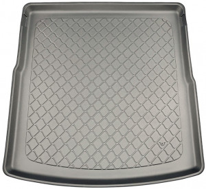 Skoda Octavia Tavita pentru portbagaj compatibila Skoda Octavia IV PHEV fabricatie 09.2020- prezent, caroserie combi accesorii pentru autoturismul tau - masina v110796