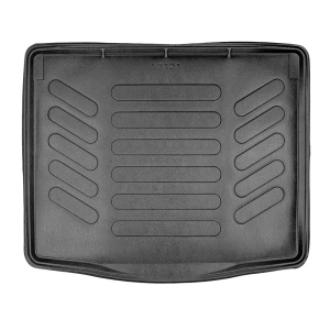 Skoda Yeti 2009-2017 Tavita cauciuc pentru protectie portbagaj dedicata pentru SKODA Yeti Transport Gratuit accesorii pentru autoturismul tau - masina v23992