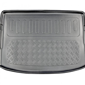 Ssangyong Korando IV Suv din 09.2019 - Prezent, Tavita Pentru Portbagaj Lux Premium Dedicata, Portbagaj Superior *2 accesorii pentru autoturismul tau - masina v182032