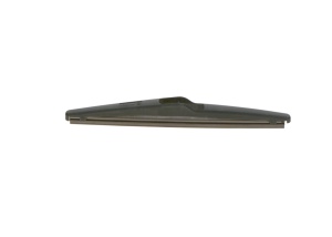Stergator lamela spate CITROEN C3 AIRCROSS II Van (2C_, 2R_) din 2019, pentru luneta auto, Bosch Twin, din cauciuc siliconat rezistent, 4 Stickere Auto CITROEN v22392